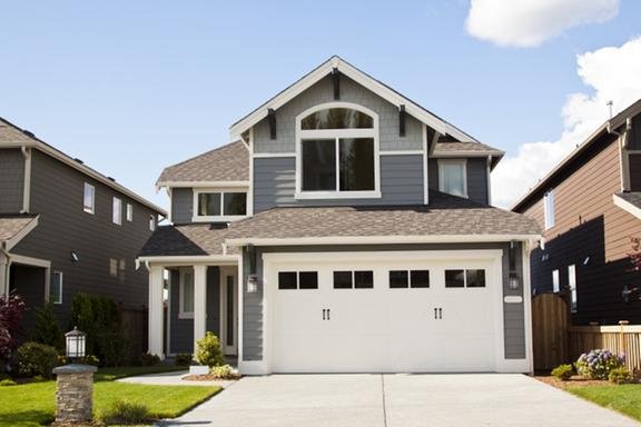 Photo of Airtight Exteriors