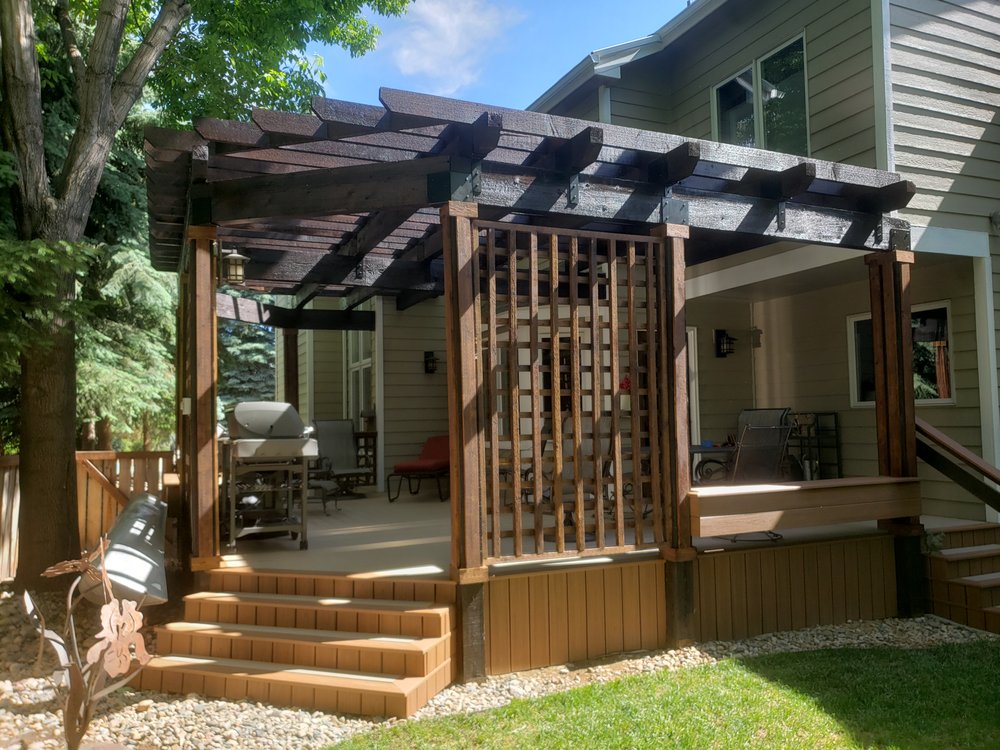 Photo of Ayers Home Repair