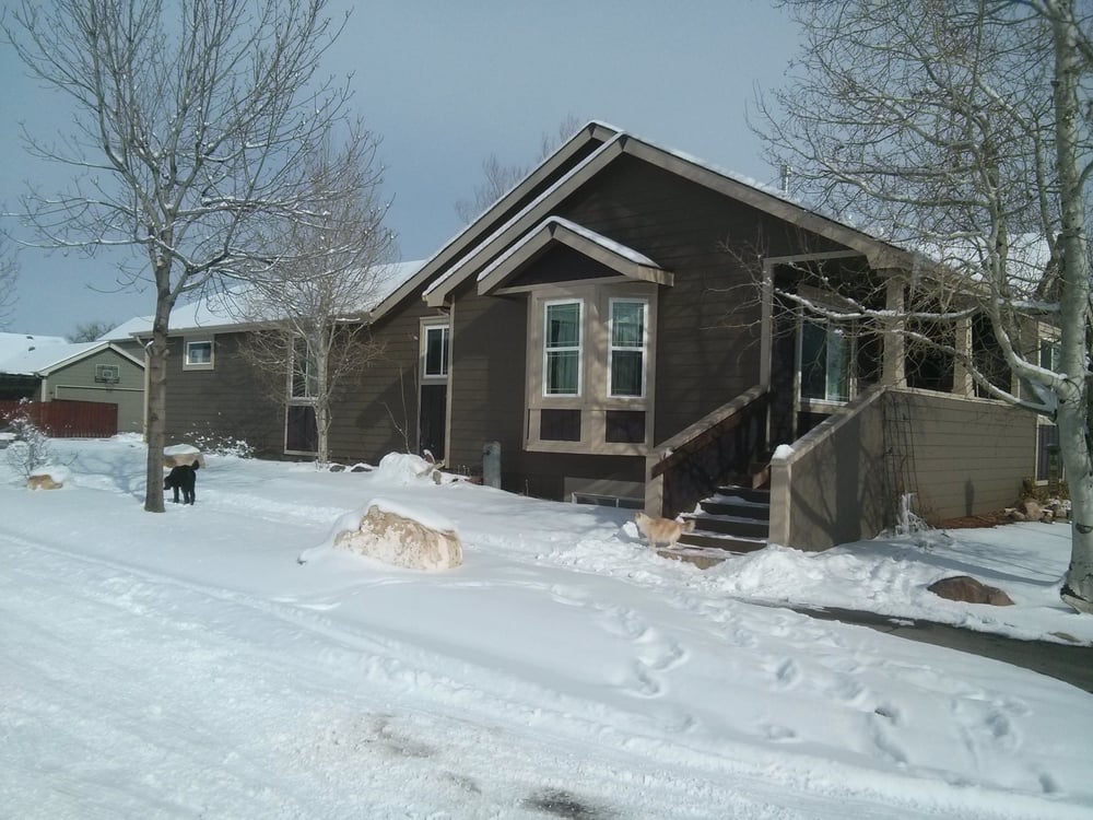 Photo of Ayers Home Repair