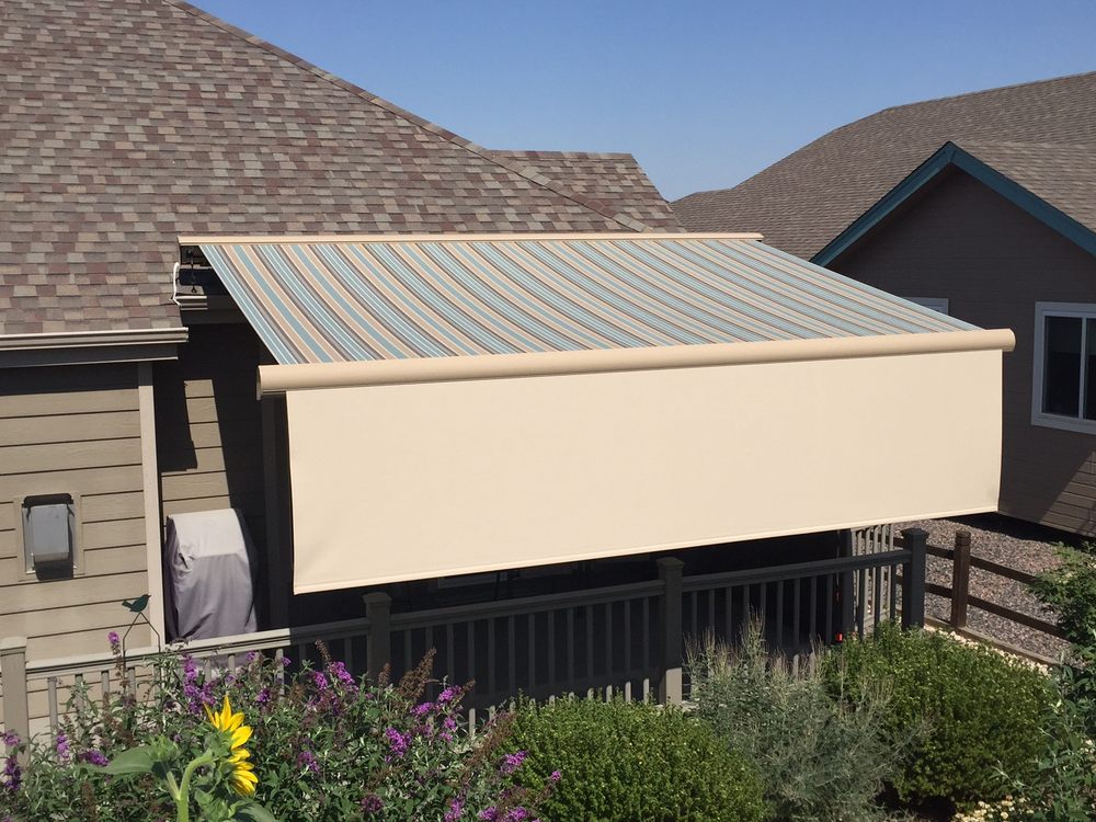 Photo of Peterson Canvas & Awning