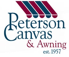Photo of Peterson Canvas & Awning