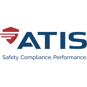 Photo of ATIS Elevator Inspections