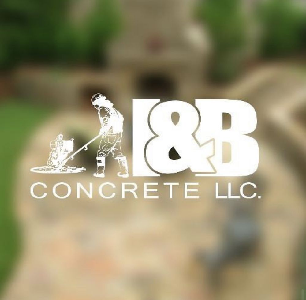 Photo of I&B Concrete