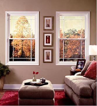 Photo of TNT Home Improvements