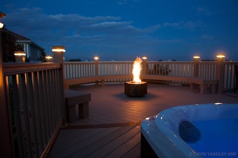 Photo of TNT Home Improvements