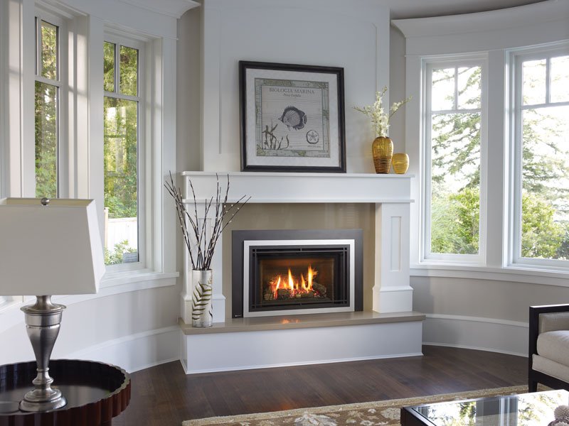 Photo of Fireplace Warehouse ETC