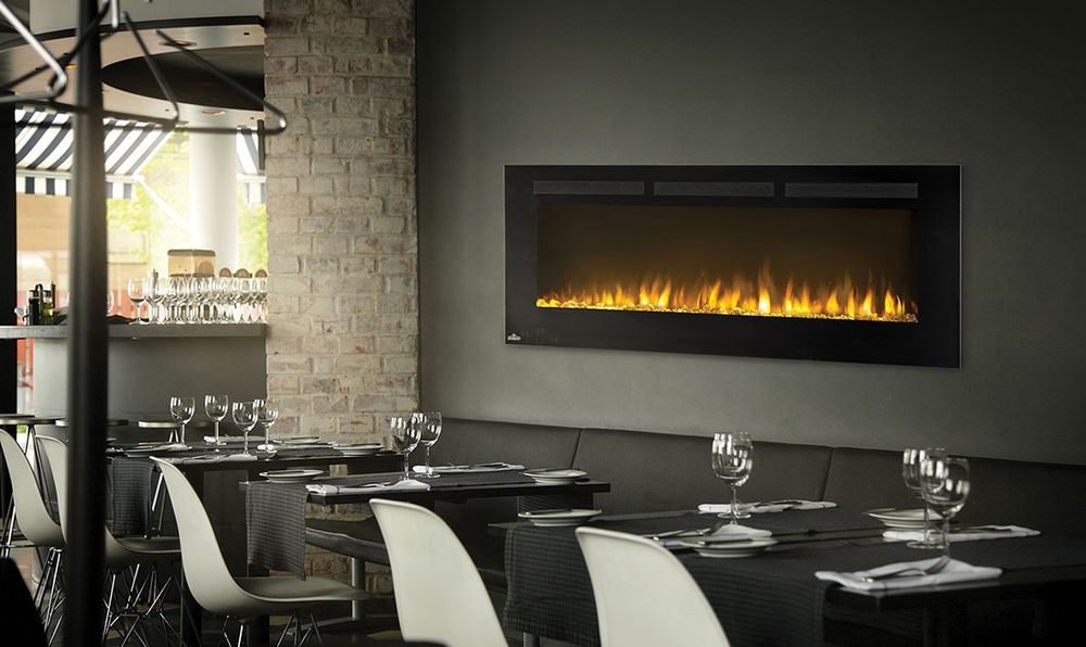 Photo of Fireplace Warehouse ETC