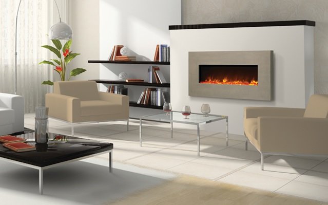 Photo of Fireplace Warehouse ETC