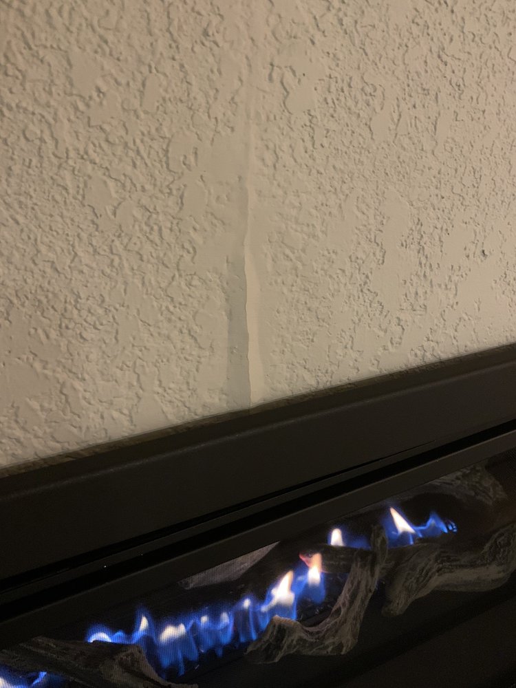 Photo of Fireplace & Grill Experts Inc.