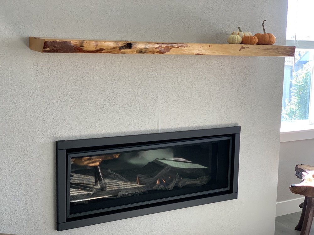 Photo of Fireplace & Grill Experts Inc.