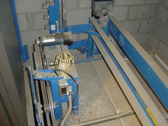 Photo of Colorado Elevator Solutions