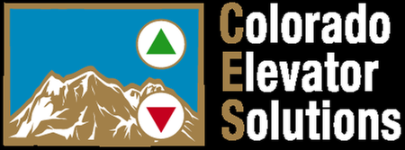 Photo of Colorado Elevator Solutions