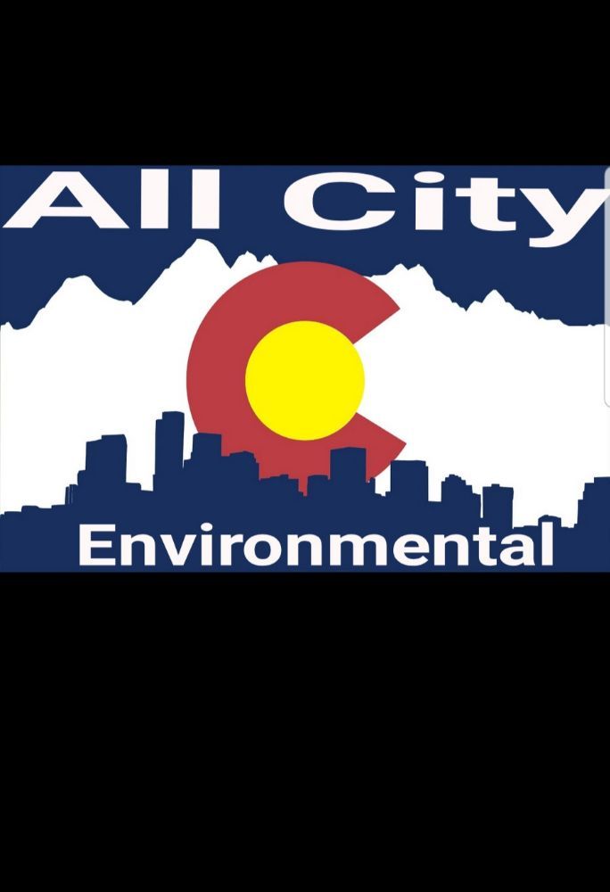 Photo of All City Environmental & Restoration