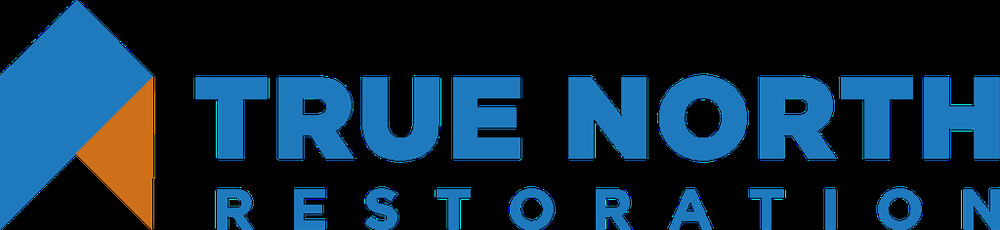 Photo of True North Restoration