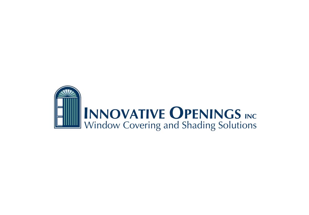 Photo of Innovative Openings