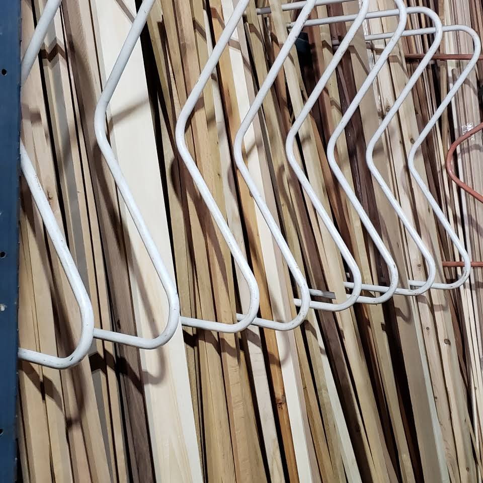 Photo of Consolidated Hardwoods
