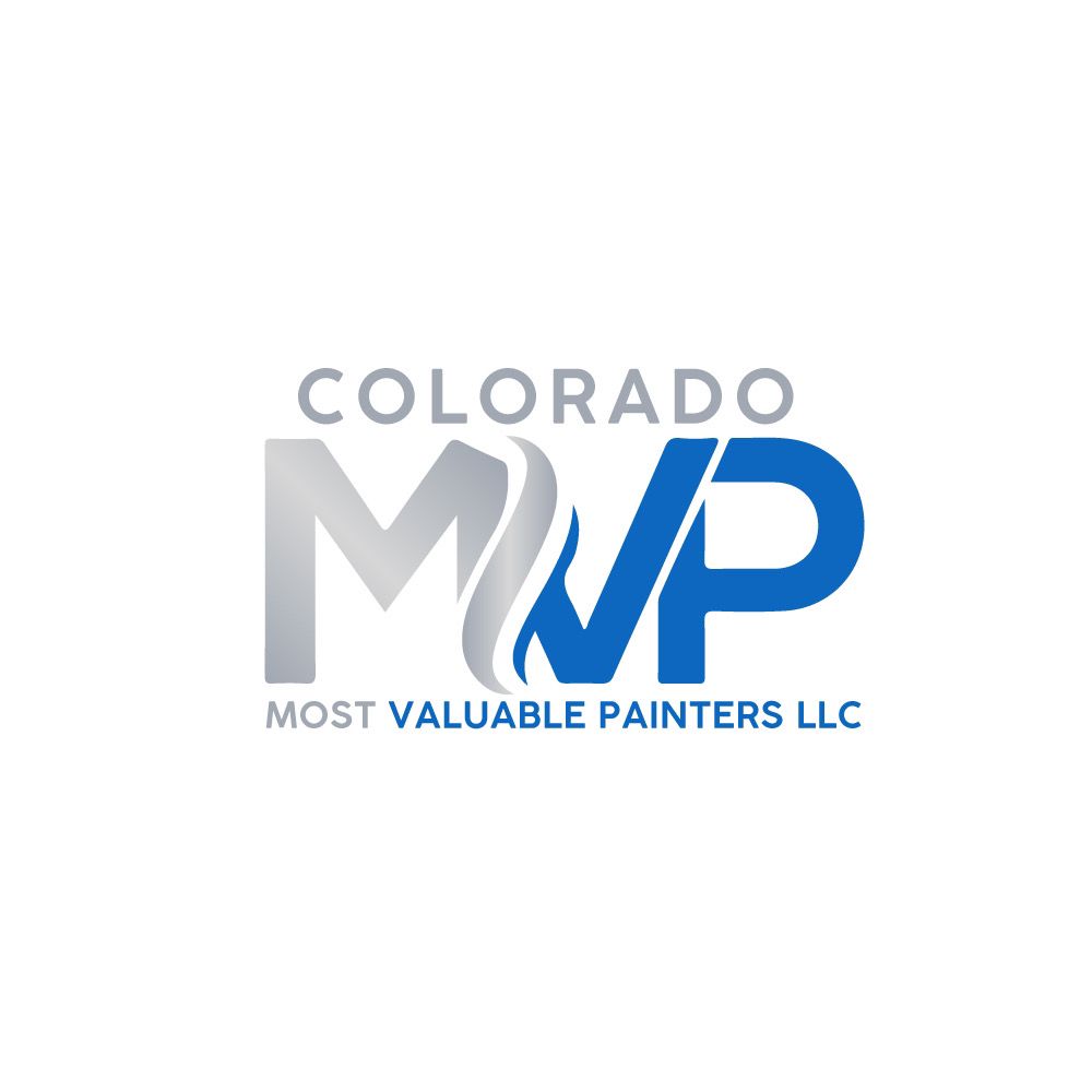 Photo of Colorado Most Valuable Painters