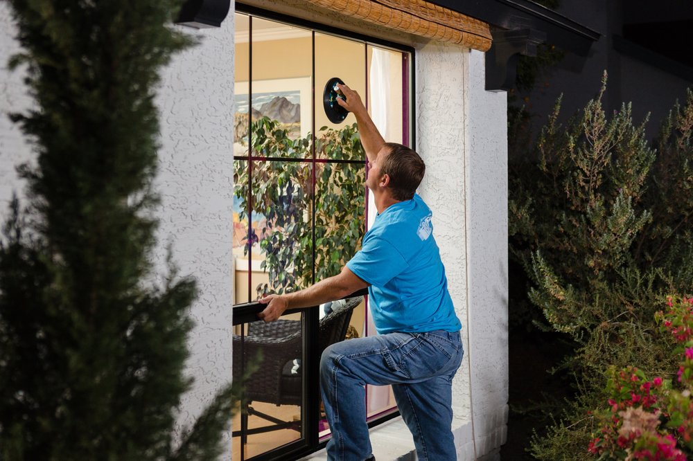 Photo of True View Windows & Glass
