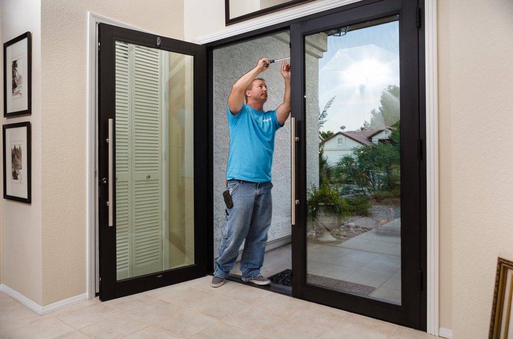 Photo of True View Windows & Glass