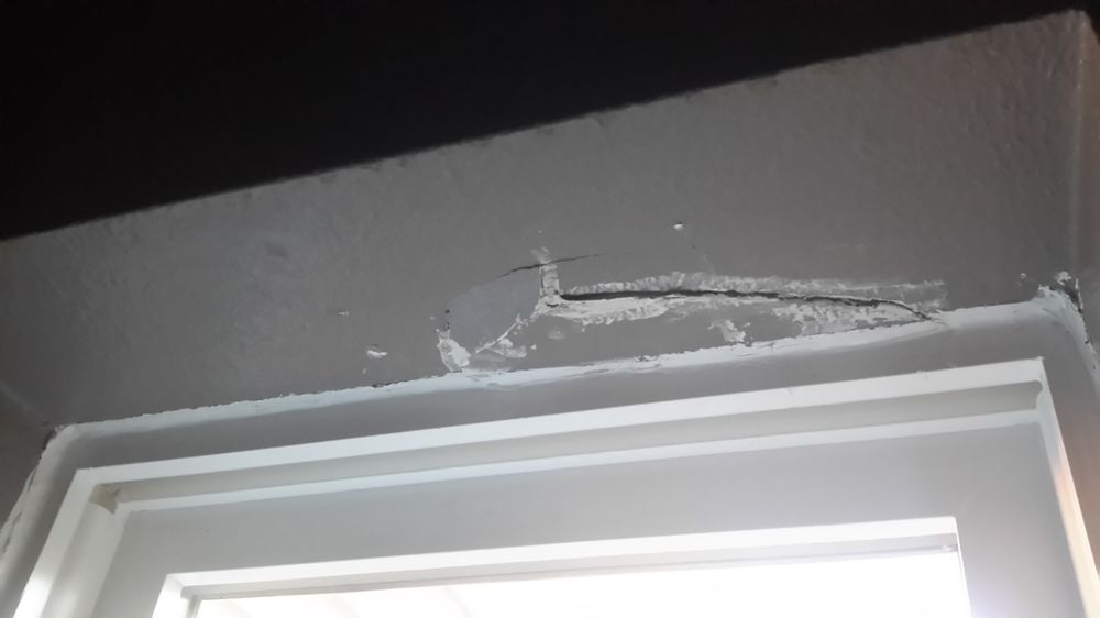 Photo of Colorado Window Source