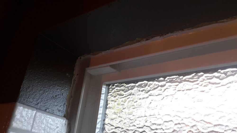 Photo of Colorado Window Source
