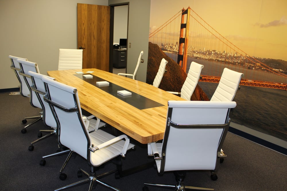 Photo of Defiance Hardwood