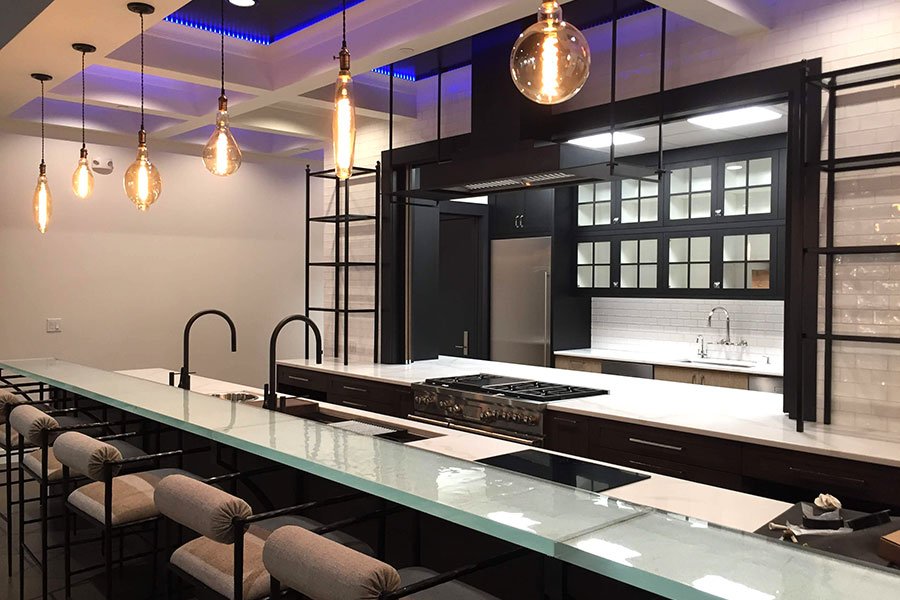 Photo of Modern Glass Solutions