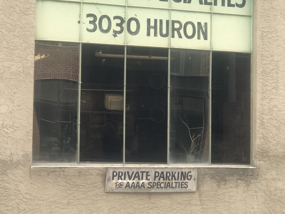 Photo of Glass and Door Guys