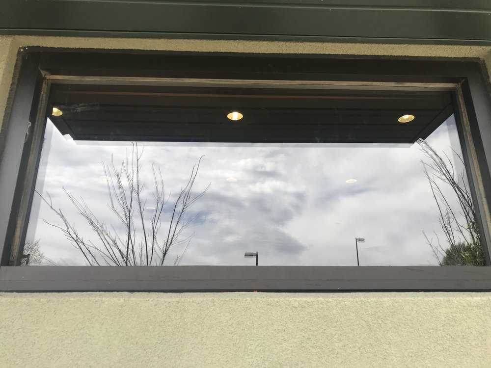 Photo of Glass and Door Guys