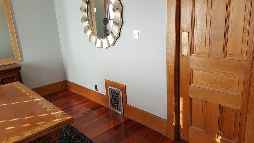 Photo of Accolade Drywall