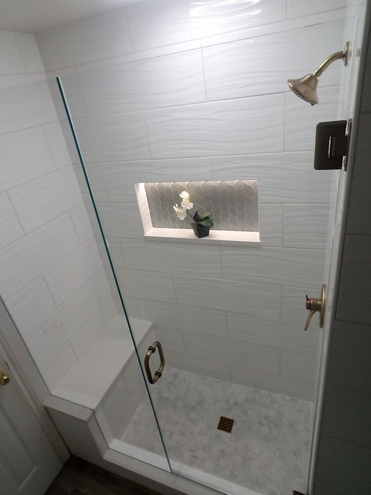 Photo of L & L Glass
