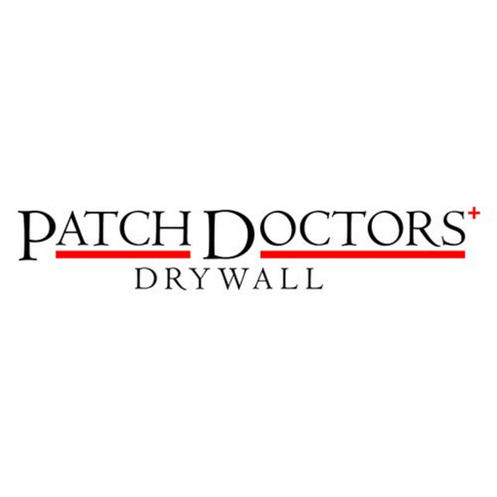 Photo of Patch Doctors Drywall