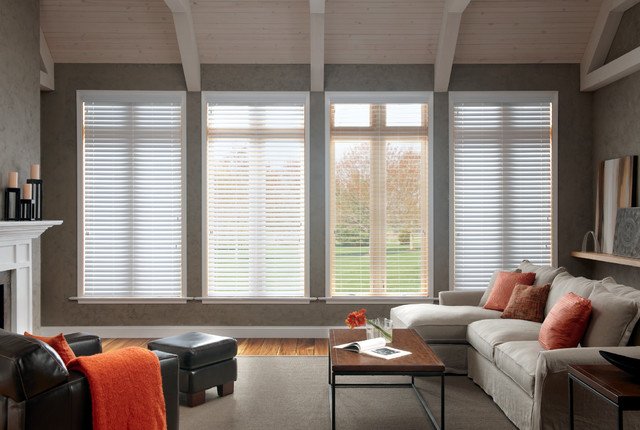 Photo of Right Choice Window Coverings