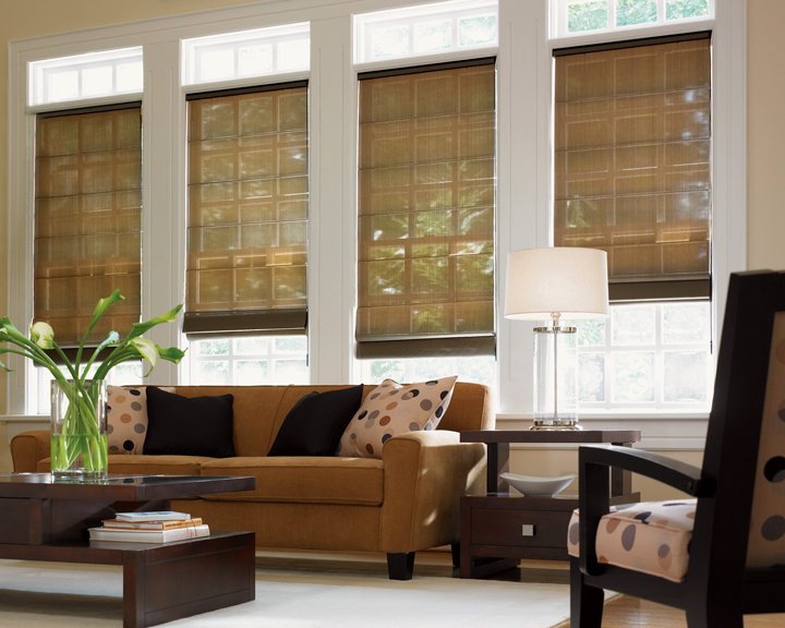 Photo of Right Choice Window Coverings