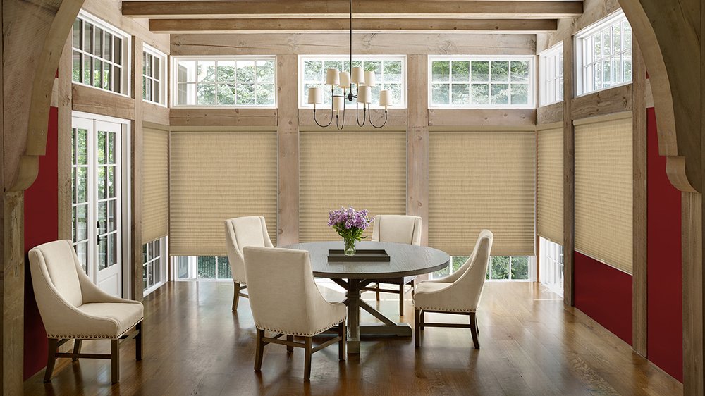 Photo of Right Choice Window Coverings