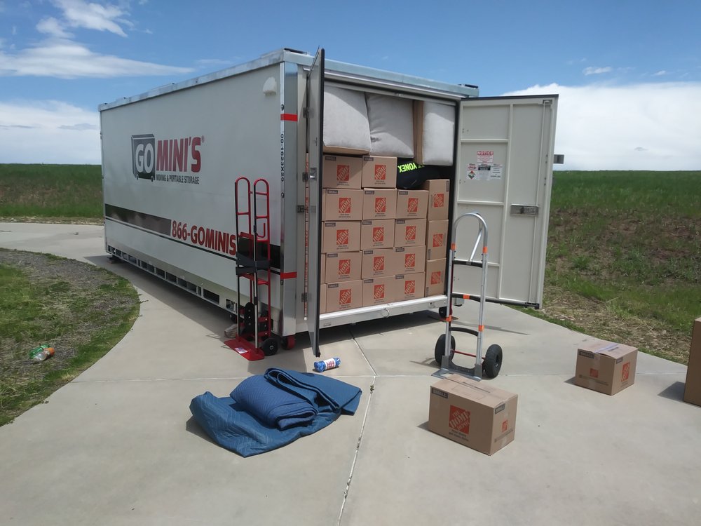 Photo of Cobra Demoltion & Hauling Services