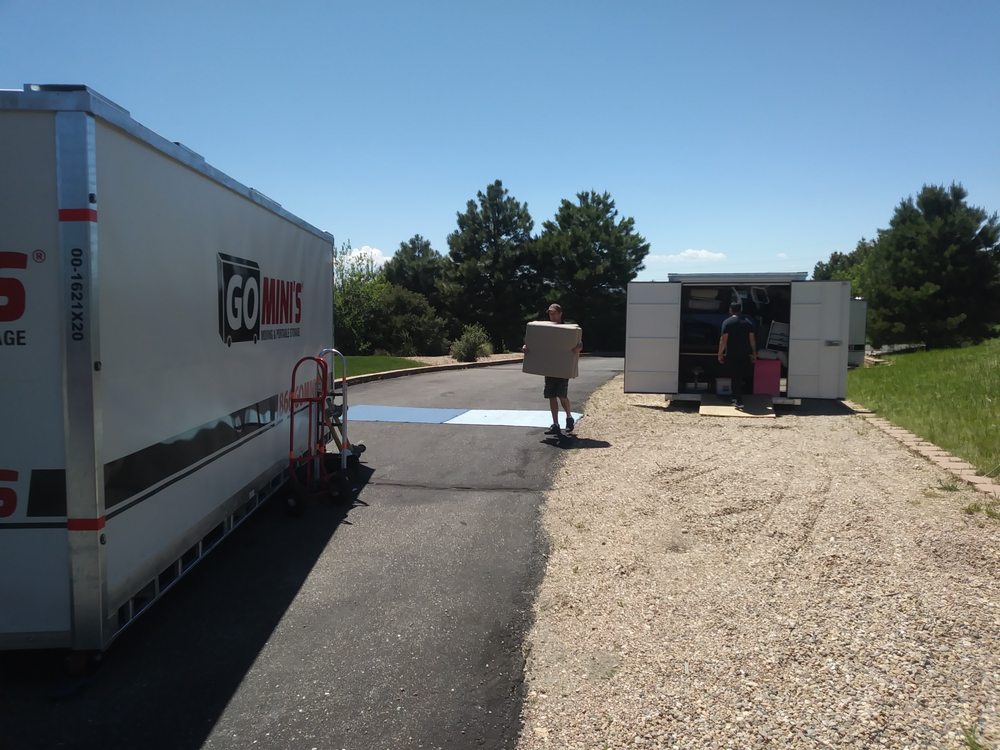 Photo of Cobra Demoltion & Hauling Services