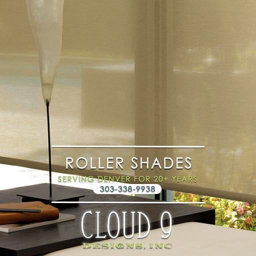 Photo of Cloud 9 Designs