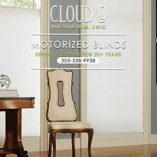 Photo of Cloud 9 Designs