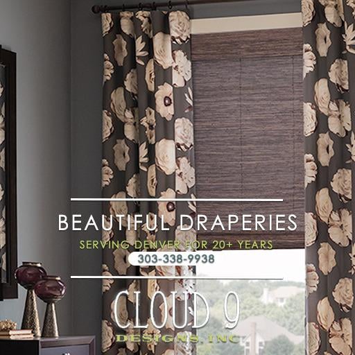 Photo of Cloud 9 Designs