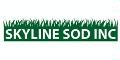 Photo of Skyline Sod
