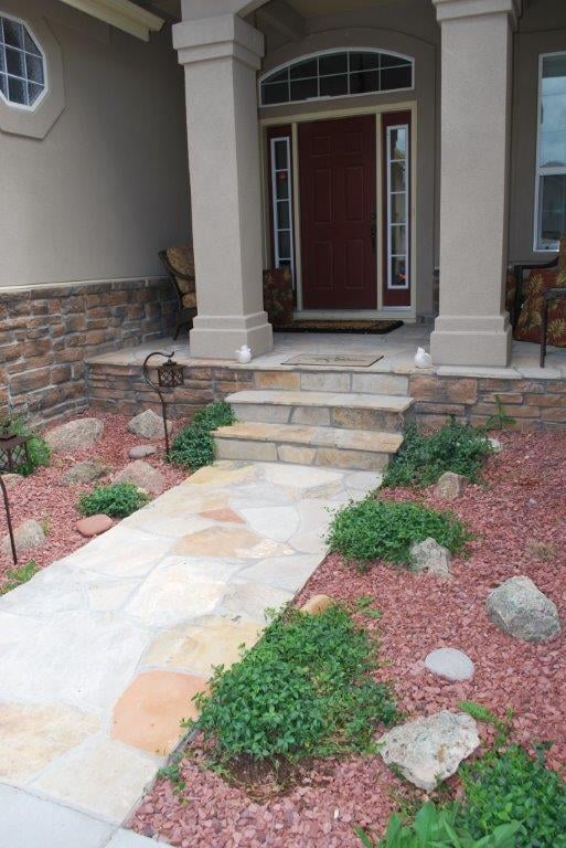 Photo of Pioneer Landscape Centers