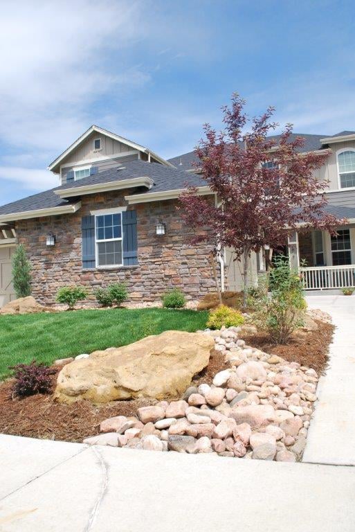 Photo of Pioneer Landscape Centers