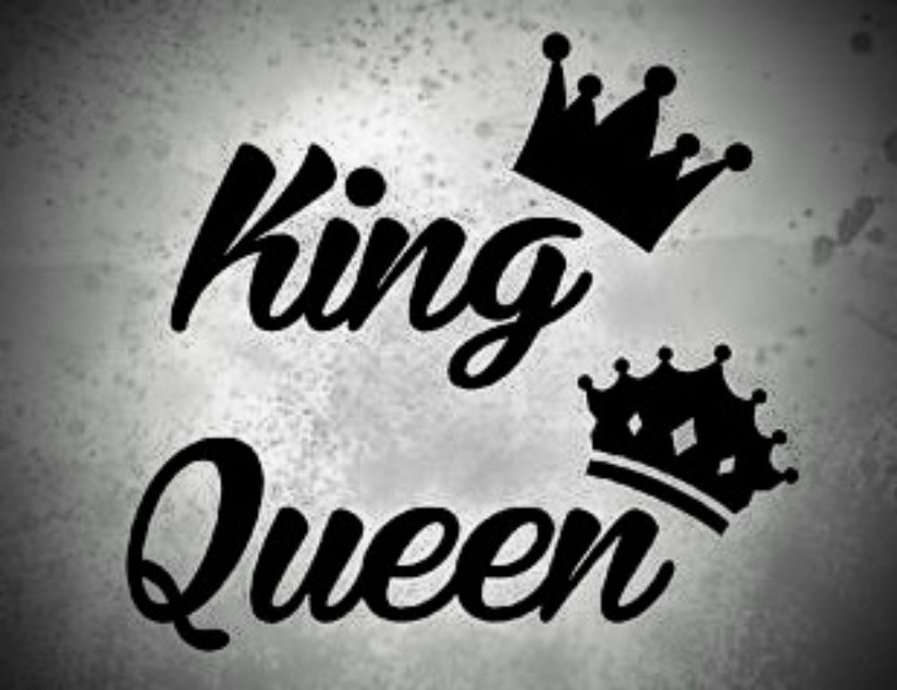 Photo of King & Queen Facility Services