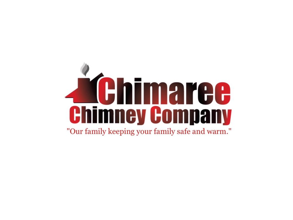 Photo of Chimaree Chimney & Masonry Repair
