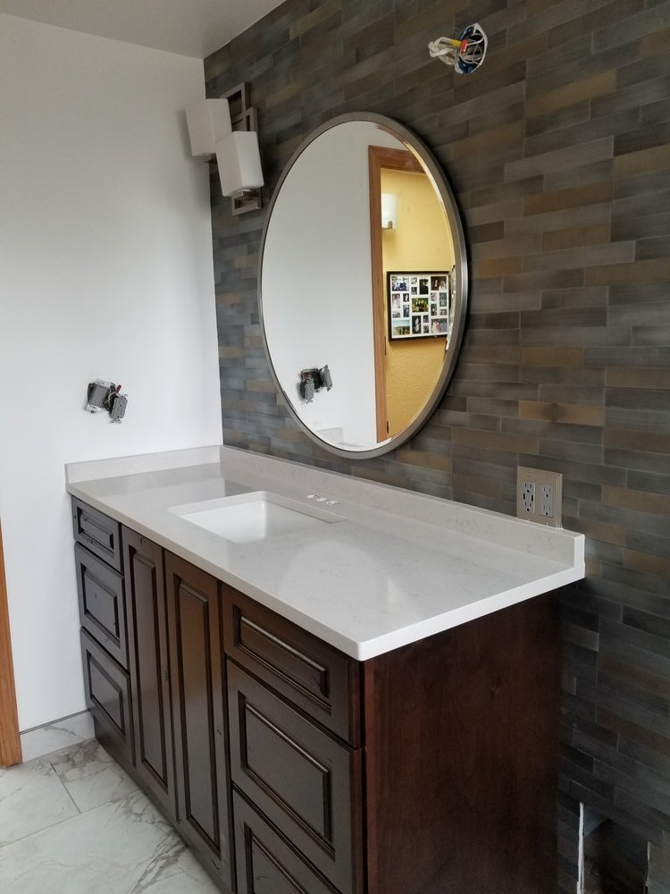 Photo of ABC Granite & Marble