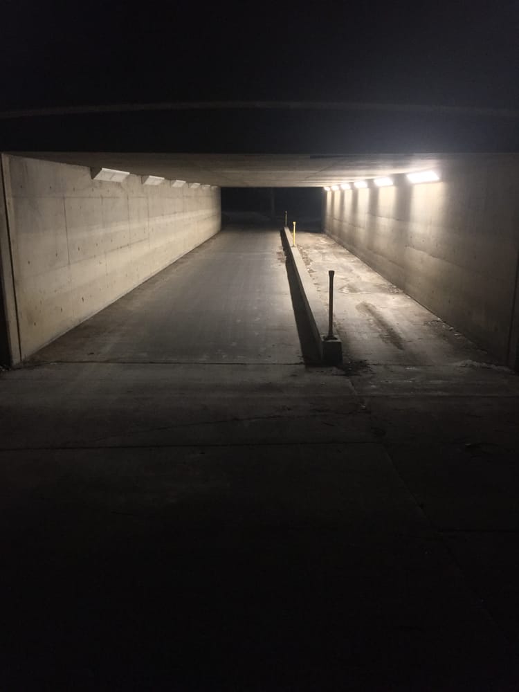 Photo of Radiant Lighting Services