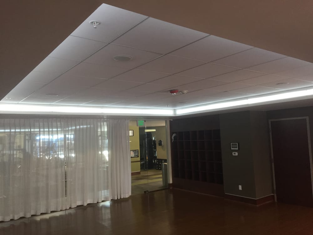 Photo of Radiant Lighting Services
