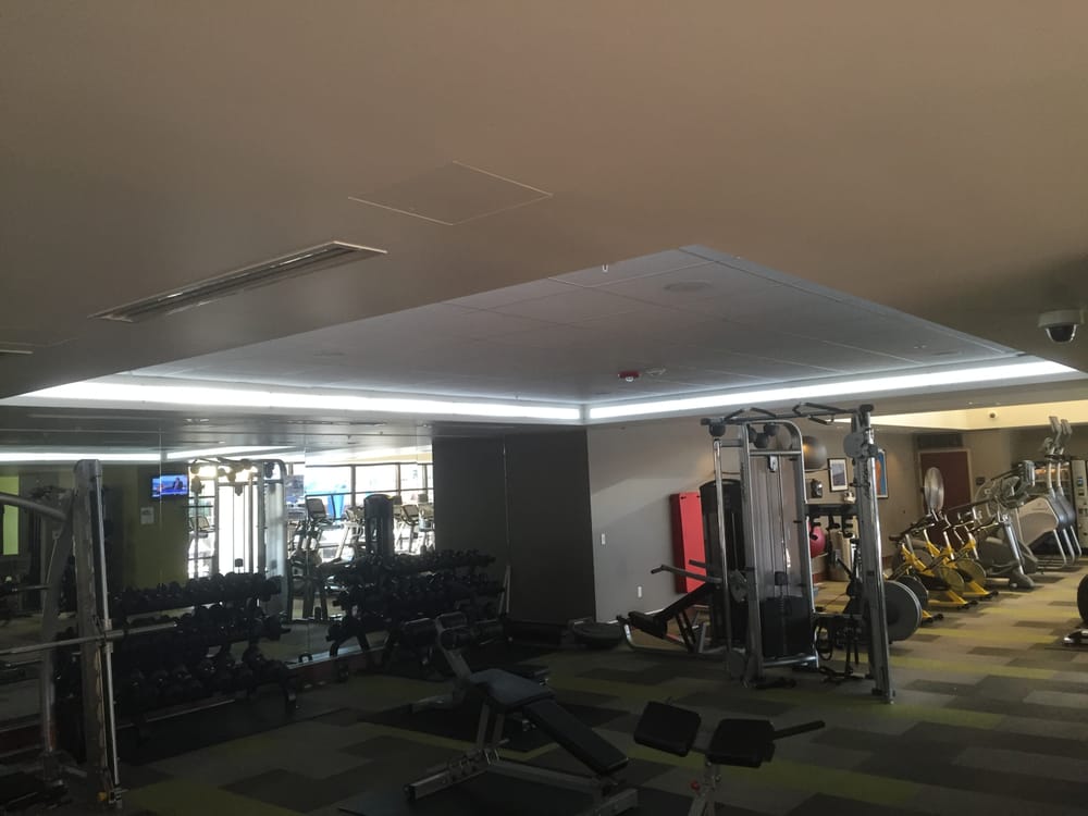 Photo of Radiant Lighting Services