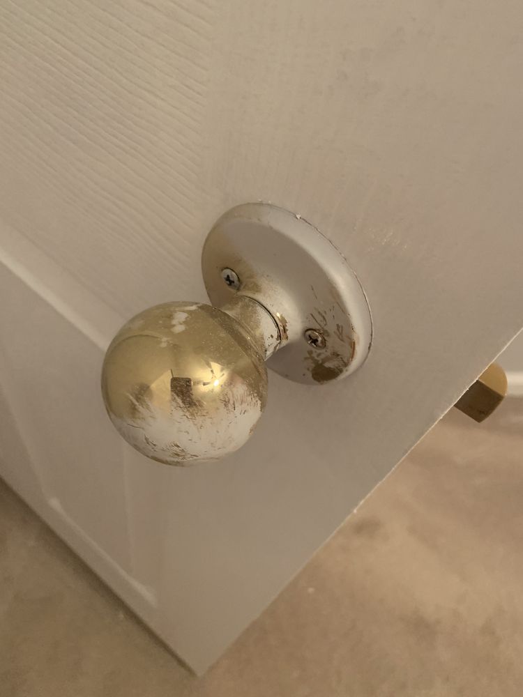 Photo of Guy's Handyman Services